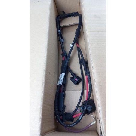 Pièce pour VAG - Cable Harness 3C1971111Q