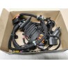 Pièce pour VAG - Cable Harness, Door 3C1971120BB
