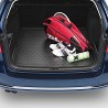 Pièce pour VAG - Tray, Luggage Compartment 3C5061161