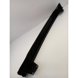 Pièce pour VAG - Cross Member 3C5807305