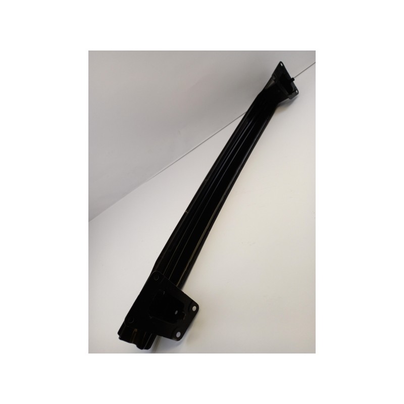 Pièce pour VAG - Cross Member 3C5807305
