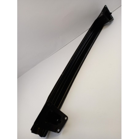 Pièce pour VAG - Cross Member 3C5807305
