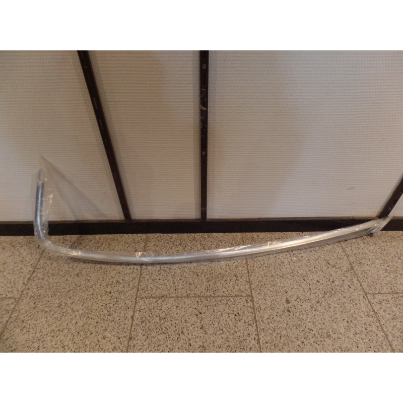 Pièce pour VAG - Cover 3C58396447Z7