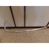 Pièce pour VAG - Cover 3C58396447Z7