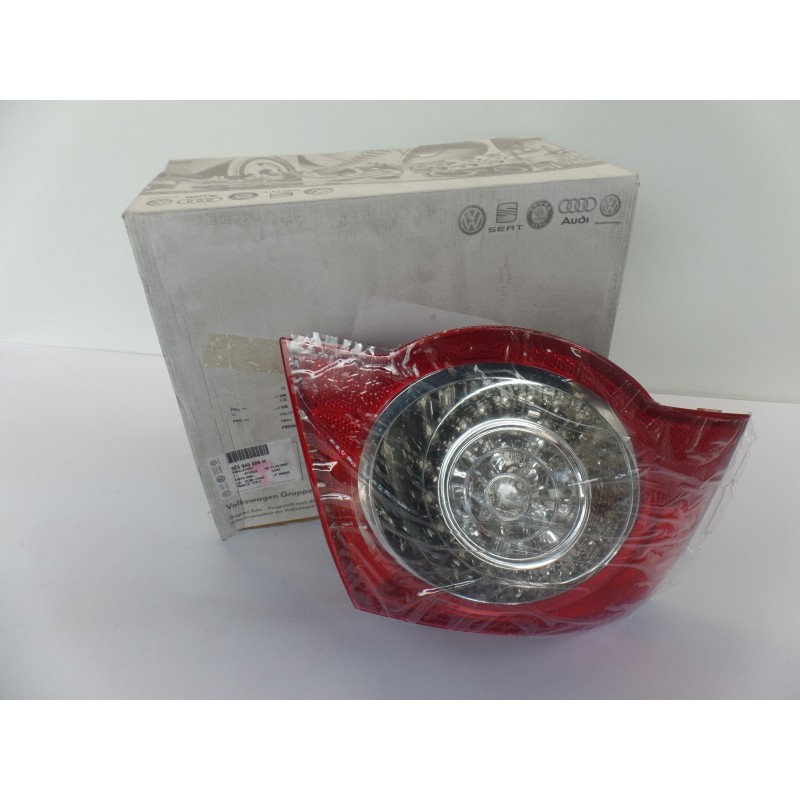 Pièce pour VAG - Combination Rearlight 3C5945095H