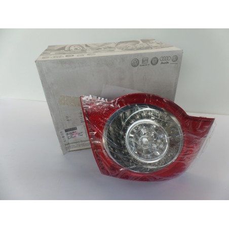 Pièce pour VAG - Combination Rearlight 3C5945095H