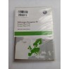 Pièce pour VAG - SD Card 3C8051884DA