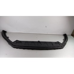 Pièce pour VAG - Spoiler 3C8805903C9B9