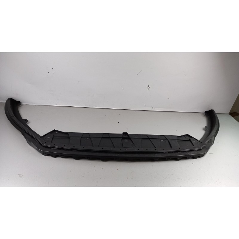 Pièce pour VAG - Spoiler 3C8805903C9B9
