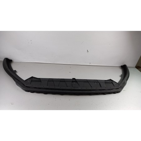 Pièce pour VAG - Spoiler 3C8805903C9B9