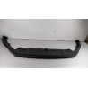 Pièce pour VAG - Spoiler 3C8805903C9B9