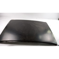Pièce pour VAG - Body 3C8817111A