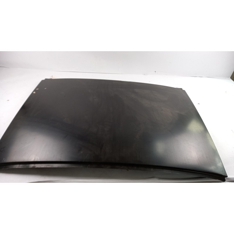 Pièce pour VAG - Body 3C8817111A