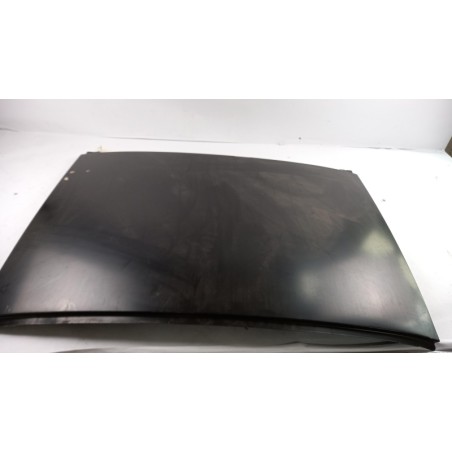 Pièce pour VAG - Body 3C8817111A