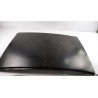 Pièce pour VAG - Body 3C8817111A