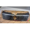 Pièce pour VAG - Radiator Grille 3C8853651AARYP