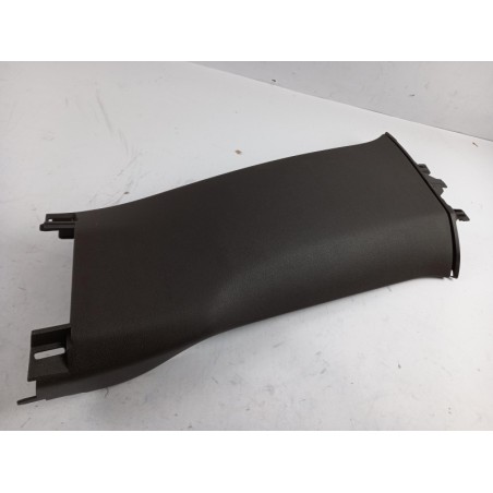 Pièce pour VAG - Pillar Trim 3C8867297C3G4