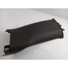 Pièce pour VAG - Pillar Trim 3C8867297C3G4