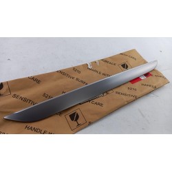 Pièce pour VAG - Ornamental Trim 3C8867410ABWJ5