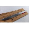 Pièce pour VAG - Ornamental Trim 3C8867410ABWJ5