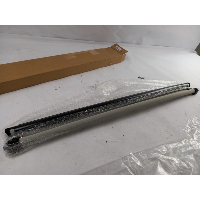 Pièce pour VAG - Sun Shades 3C8877307CAK1