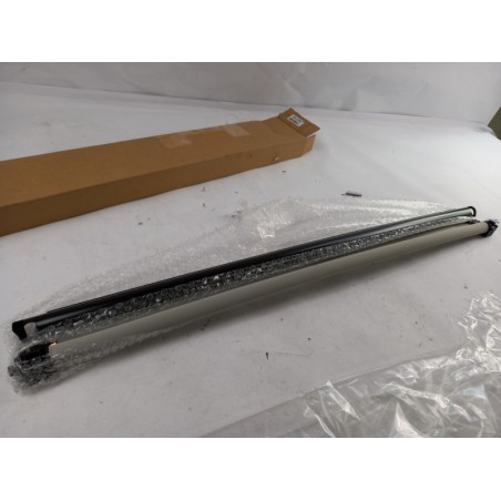 Pièce pour VAG - Sun Shades 3C8877307CAK1