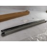 Pièce pour VAG - Sun Shades 3C8877307CAK1
