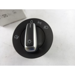 Pièce pour VAG - Switch, Headlight 3C8941431BXSH