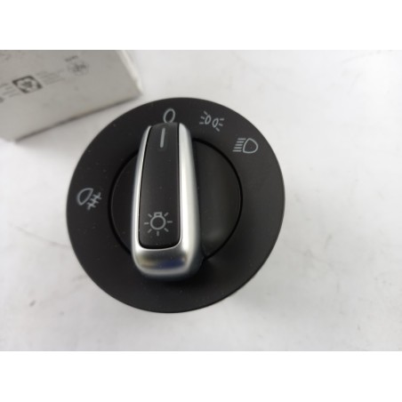 Pièce pour VAG - Switch, Headlight 3C8941431BXSH