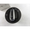 Pièce pour VAG - Switch, Headlight 3C8941431BXSH