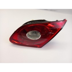 Pièce pour VAG - Combination Rearlight 3C8945094F