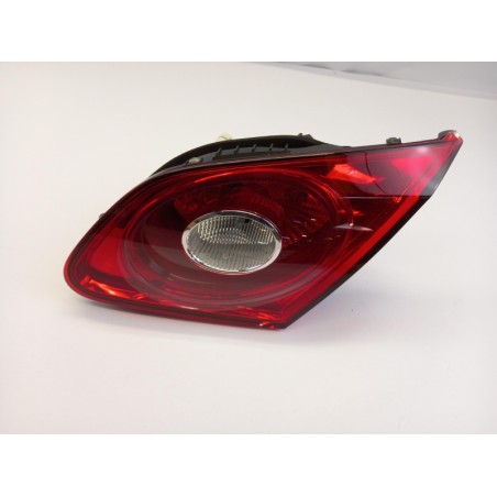 Pièce pour VAG - Combination Rearlight 3C8945094F