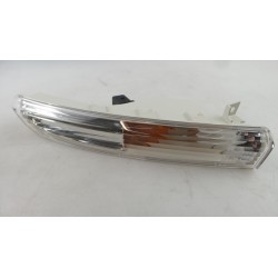 Pièce pour VAG - Indicator 3C8953041