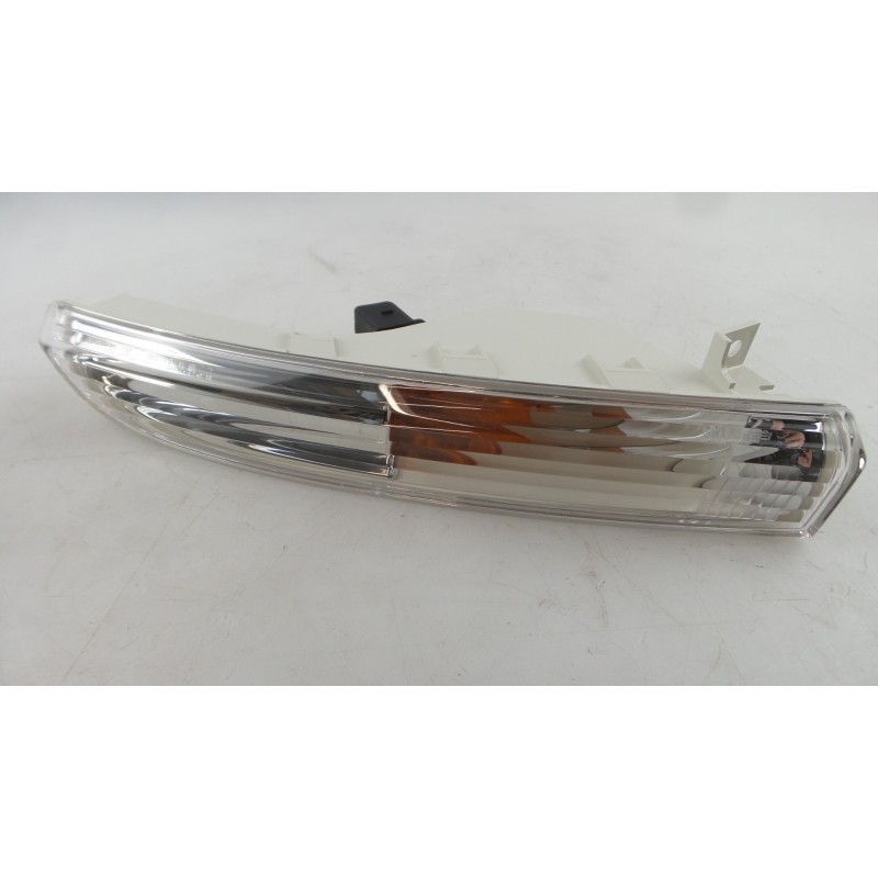 Pièce pour VAG - Indicator 3C8953041