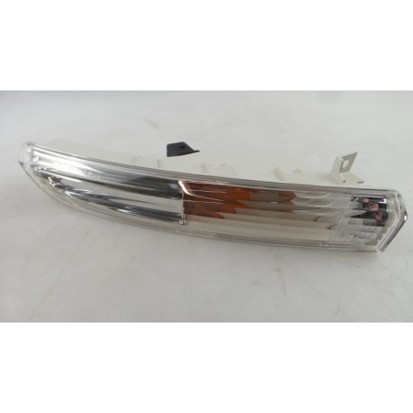 Pièce pour VAG - Indicator 3C8953041