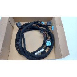 Pièce pour VAG - Cable Harness 3C8971182F