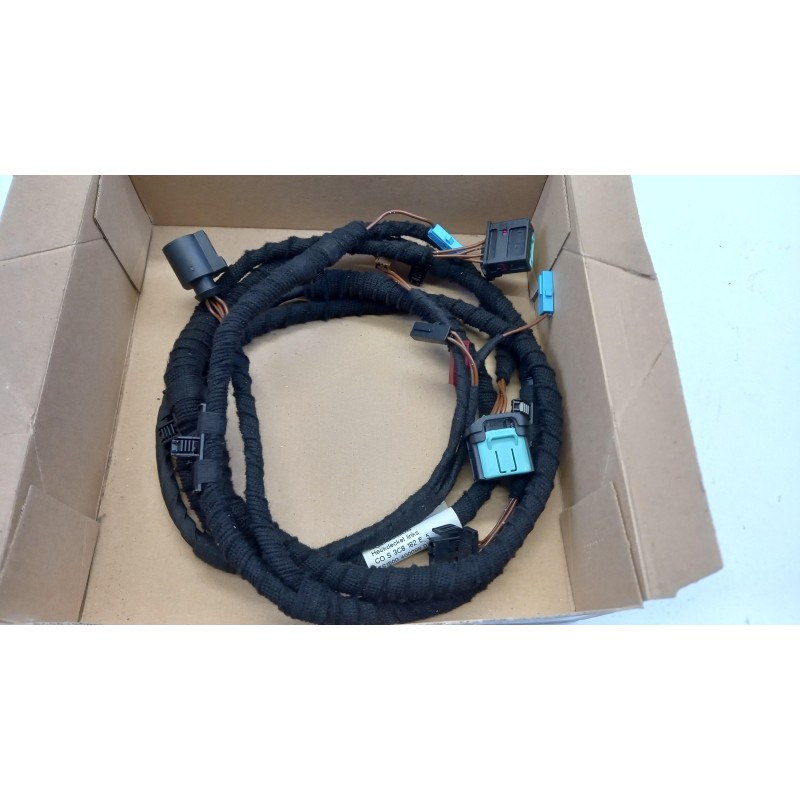 Pièce pour VAG - Cable Harness 3C8971182F