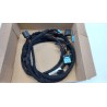 Pièce pour VAG - Cable Harness 3C8971182F