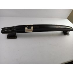 Pièce pour VAG - Support, Bumper 3C9807305