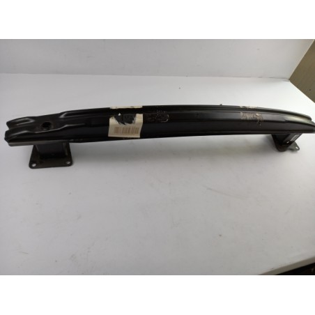 Pièce pour VAG - Support, Bumper 3C9807305