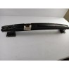 Pièce pour VAG - Support, Bumper 3C9807305