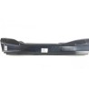 Pièce pour VAG - Reinforcement, Rear Panel 3C9813311