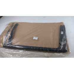 Pièce pour VAG - Window Guide 3C9839432J5AP
