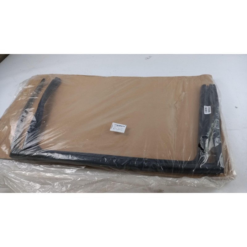 Pièce pour VAG - Window Guide 3C9839432J5AP