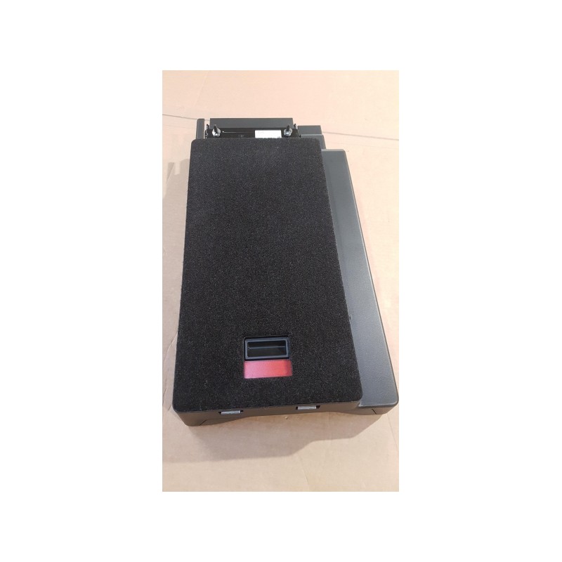Pièce pour VAG - Bracket 3C9885961FEE