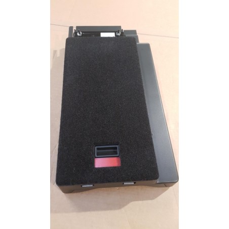 Pièce pour VAG - Bracket 3C9885961FEE