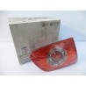 Pièce pour VAG - Combination Rearlight 3C9945093