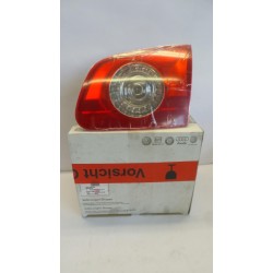 Pièce pour VAG - Combination Rearlight 3C9945094