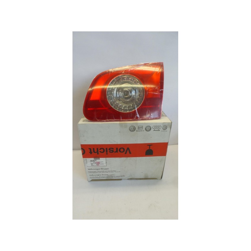 Pièce pour VAG - Combination Rearlight 3C9945094