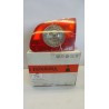 Pièce pour VAG - Combination Rearlight 3C9945094